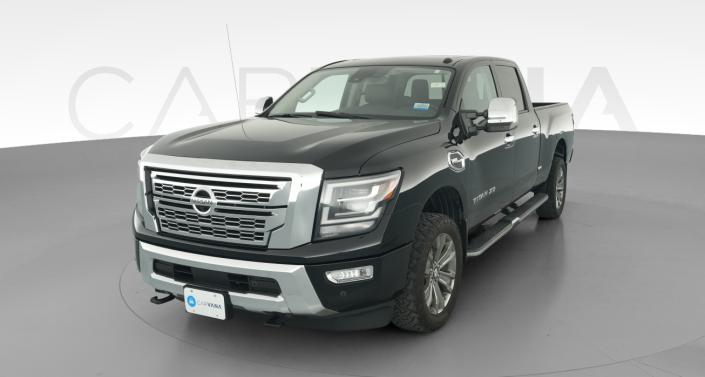 nissan titan xd 2021 1N6AA1FB2MN516723 image nissan titan xd 2021 1N6AA1FB2MN516723 image